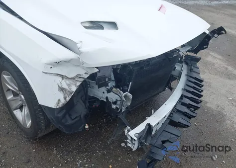 2021 Dodge Challenger Sxt from USA, damaged, VIN 2C3CDZAG0MH542478